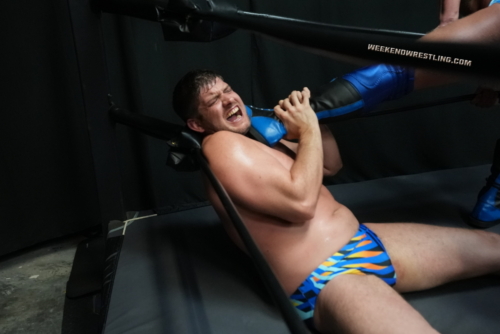 jack_dillon_vs_dirty_d_022