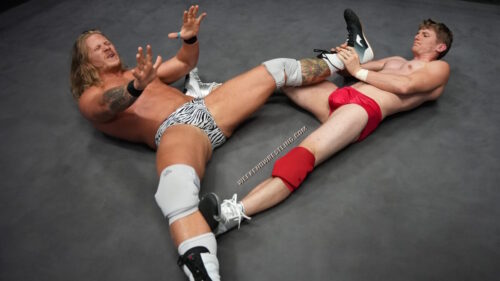 jack_dillon_vs_jason_aleqsander_005