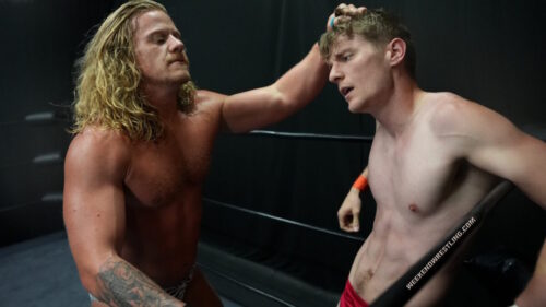 jack_dillon_vs_jason_aleqsander_009