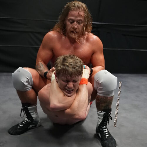 jack_dillon_vs_jason_aleqsander_019