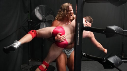 jack_dillon_vs_jason_aleqsander_024