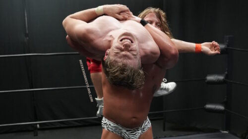 jack_dillon_vs_jason_aleqsander_025