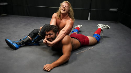 jack_dillon_vs_nick_karras_006