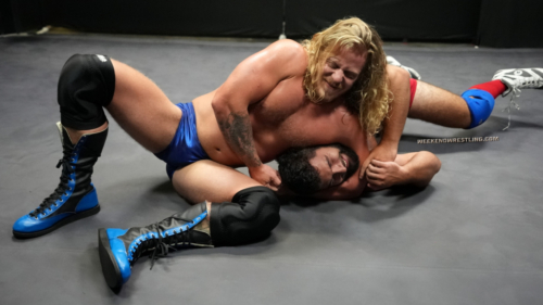 jack_dillon_vs_nick_karras_007