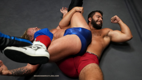 jack_dillon_vs_nick_karras_010