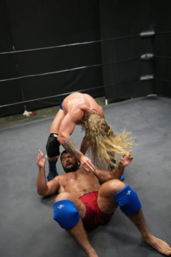 jack_dillon_vs_nick_karras_013