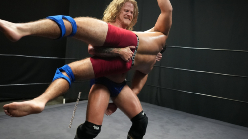 jack_dillon_vs_nick_karras_015