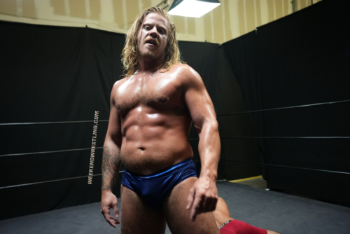 jack_dillon_vs_nick_karras_019