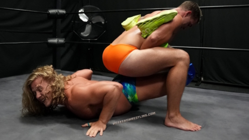 jack_dillon_vs_tanner_ripley_005