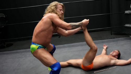 jack_dillon_vs_tanner_ripley_006