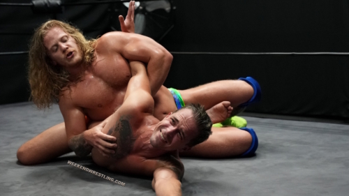 jack_dillon_vs_tanner_ripley_014