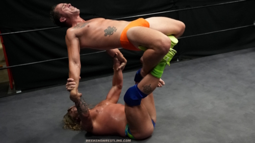 jack_dillon_vs_tanner_ripley_016