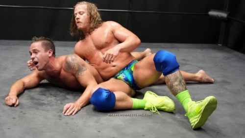 jack_dillon_vs_tanner_ripley_020