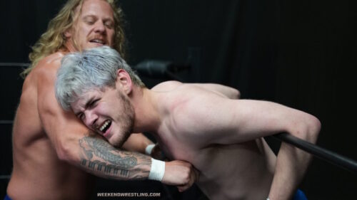 jack_dillon_vs_tristan_mounts_007