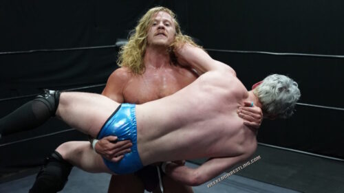 jack_dillon_vs_tristan_mounts_015