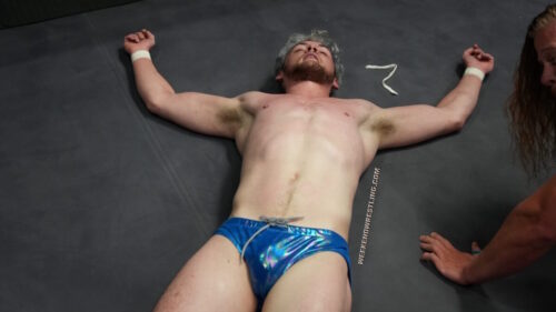 jack_dillon_vs_tristan_mounts_018