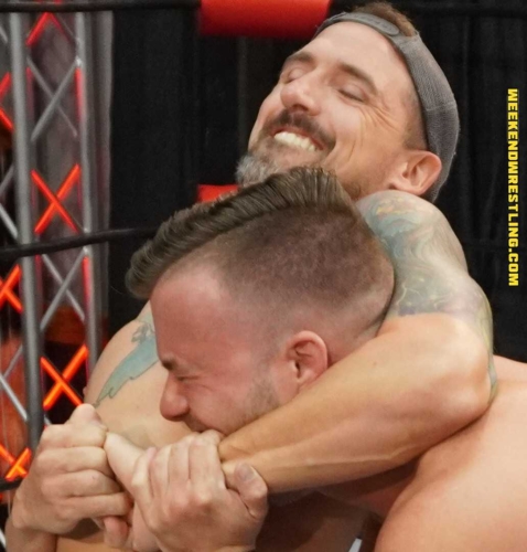 jack_worthington_vs_austin_lynch_001