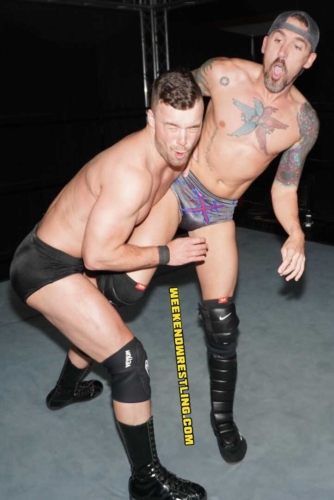 jack_worthington_vs_austin_lynch_007