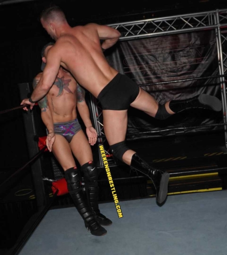 jack_worthington_vs_austin_lynch_013