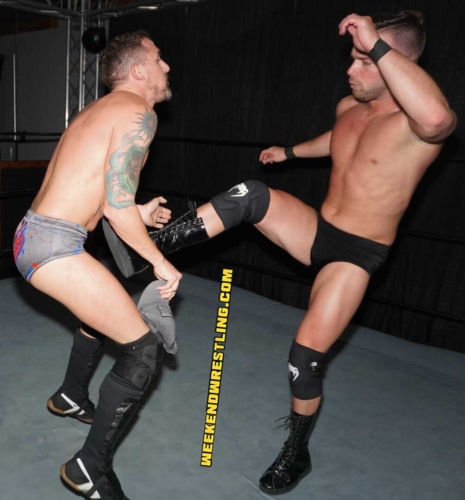 jack_worthington_vs_austin_lynch_019