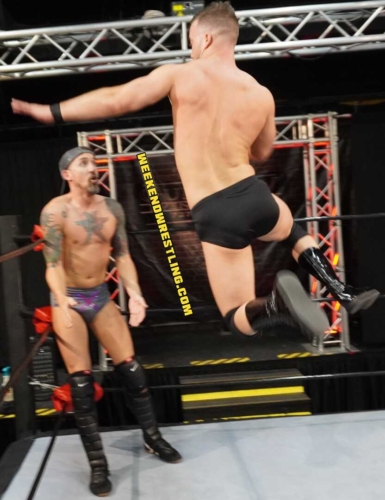 jack_worthington_vs_austin_lynch_021