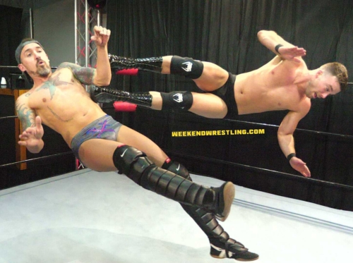 jack_worthington_vs_austin_lynch_022