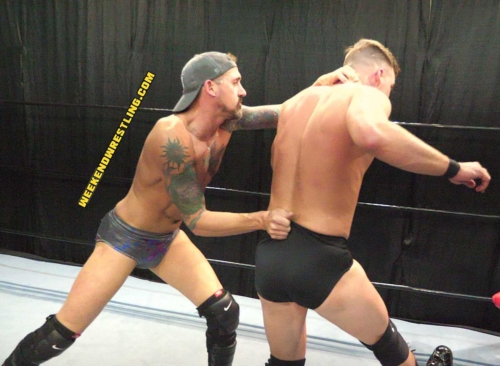jack_worthington_vs_austin_lynch_027