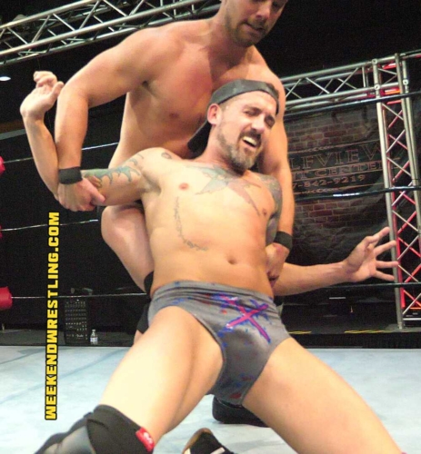 jack_worthington_vs_austin_lynch_034