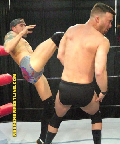 jack_worthington_vs_austin_lynch_035