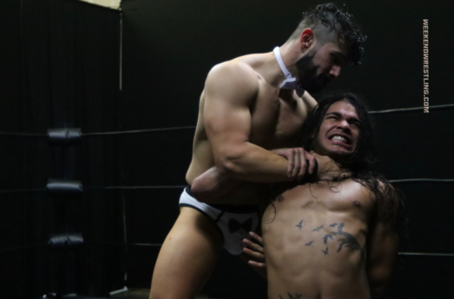 jaden_xtacy_vs_the_handsome_strangler_003