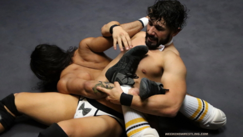 jaden_xtacy_vs_the_handsome_strangler_010