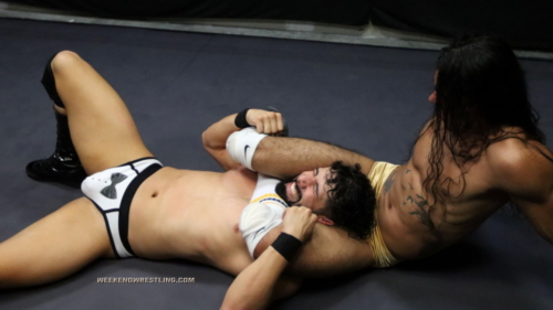 jaden_xtacy_vs_the_handsome_strangler_012