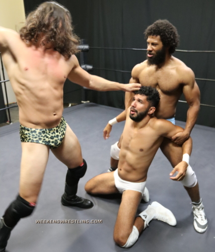 jag_and_dick_clayton_vs_chucho_malverde_006