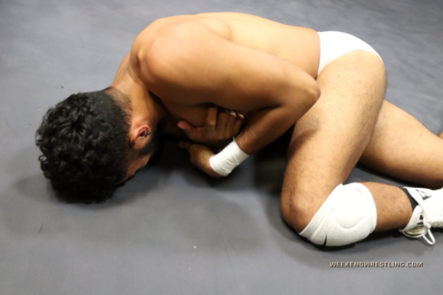 jag_and_dick_clayton_vs_chucho_malverde_008