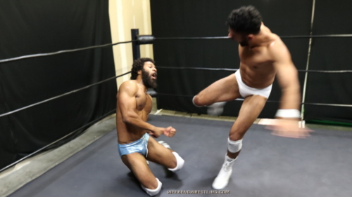 jag_and_dick_clayton_vs_chucho_malverde_014