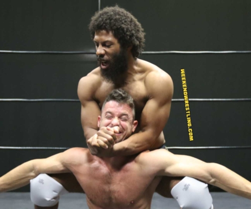 jag_vs_blake_starr_002