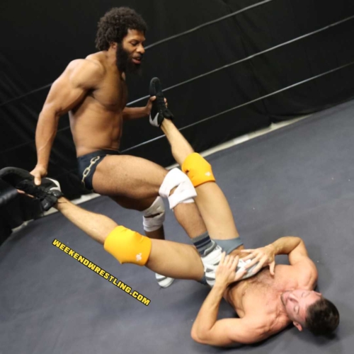 jag_vs_blake_starr_004