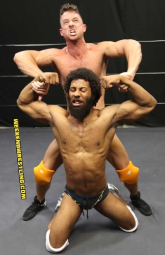 jag_vs_blake_starr_010