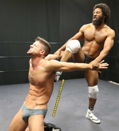 jag_vs_blake_starr_013