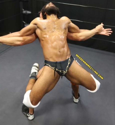 jag_vs_blake_starr_018