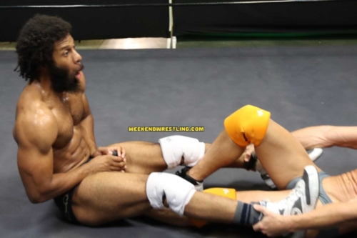 jag_vs_blake_starr_019