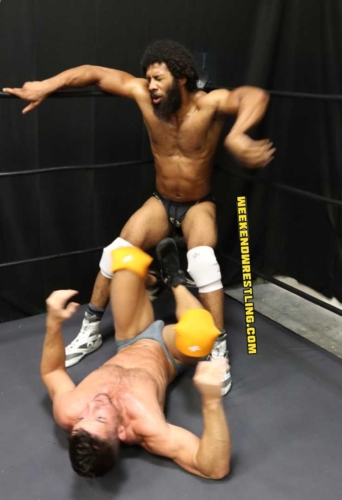 jag_vs_blake_starr_020