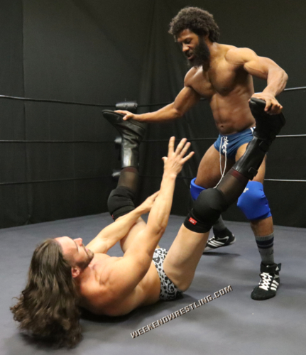 jag_vs_dick_clayton_002