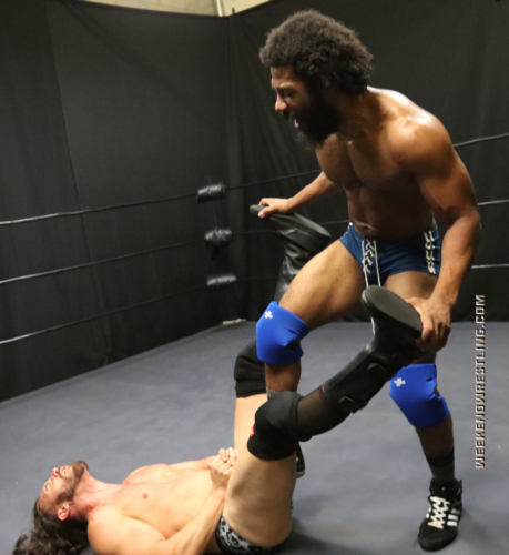 jag_vs_dick_clayton_003