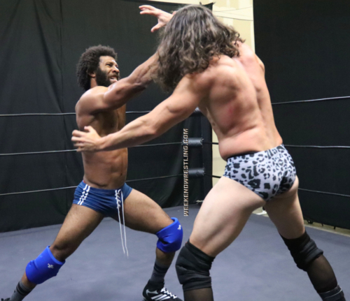 jag_vs_dick_clayton_009