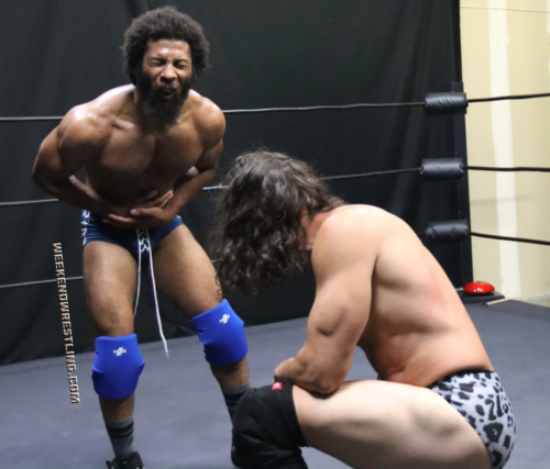 jag_vs_dick_clayton_010