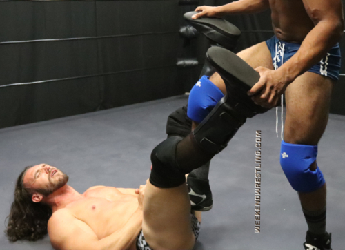 jag_vs_dick_clayton_016