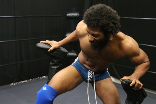 jag_vs_dick_clayton_021