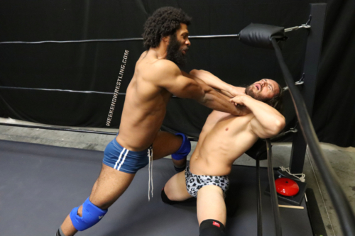 jag_vs_dick_clayton_022