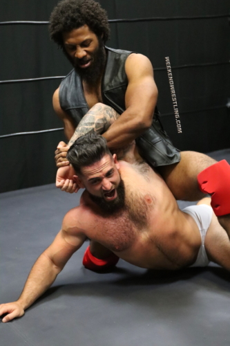 jag_vs_johnny_greco_001